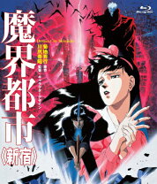楽天市場】川尻善昭 DVD（CD・DVD）の通販 