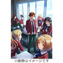 楽天市場 アニメ Dvd Cd Dvd の通販