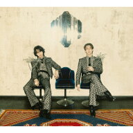 【送料無料】[限定盤][先着特典付]CLASSIC WAVE(初回限定盤B)[初回仕様]【CD+Blu-ray】/ROIROM[CD+Blu-ra…