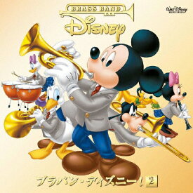 楽天市場 ディズニー シー Bgm Cdの通販