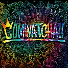 楽天市場 Wanima アルバム Cd Cd Dvd の通販 楽天市場 Wanima アルバム Cd Cd Dvd の通販