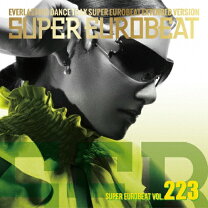 Amazon.co.jp: SUPER EUROBEAT VOL.235 : SUPER EUROBEAT (Various ｜洋楽