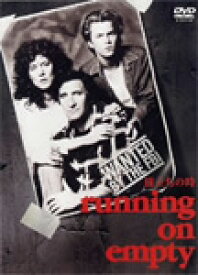 旅立ちの時/リヴァー・フェニックス[DVD]【返品種別A】