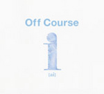 2022i(ai) Off Course All Time Best オフコース[CD DVD]