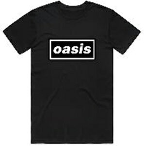 yzObYCOItBVEbNohTVcuDECCA LOGO BLvyLTCYz/IAVX[ETC]yԕiBz