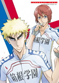 楽天市場 弱虫ペダル Dvd 第2期の通販