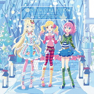 アイカツ 4 Cdの人気商品 通販 価格比較 価格 Com アイカツ 4 Cdの人気商品 通販 価格比較 価格 Com