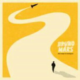 DOO-WOPS & HOOLIGANS (INT'L)[輸入盤]▼/ブルーノ・マーズ[CD]【返品種別A】