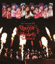 【送料無料】Juice=Juice Concert 2025 Queen of Hearts Special Flush/Juice=Juice[Blu-ray]【返品種別A】