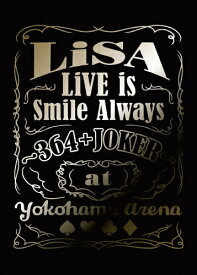 楽天市場 Lisa グッズ Cd Dvd の通販