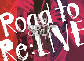 【送料無料】[枚数限定][限定版]KANJANI′S Re:LIVE 8BEAT【完全生産限定-Road to Re:LIVE-盤 Blu-ray】/関ジャニ∞[Blu-ray]【返品種別A】