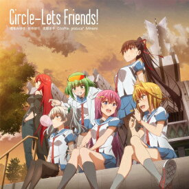 楽天市場 Miyuki アニメタイトル さ行 アニメソング アニメ Cd Cd Dvdの通販