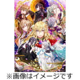 楽天市場 幽幻ロマンチカ満天花 メリィの通販
