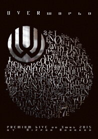 楽天市場 Uverworld Chance Cd Dvd の通販