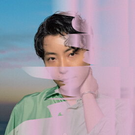 不思議/創造【通常盤】/星野源[CD]【返品種別A】