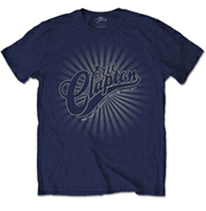 yzObYCOItBVEbNohTVcuLOGO RAYSvyLTCYz/GbNENvg[ETC]yԕiBz