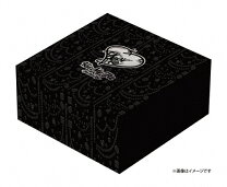 楽天市場】kis-my-ft2 ライブ dvdの通販
