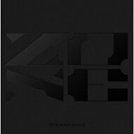 【送料無料】[枚数限定][限定盤]ZONE(初回生産限定盤/20th豪華盤/Blu-ray Disc付)/東方神起[CD+Blu-ray]…
