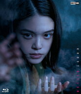 【送料無料】ゴーストキラー(豪華版)/高石あかり[Blu-ray]【返品種別A】