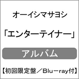 楽天市場 ドラゴンエネルギー エネルギーの通販
