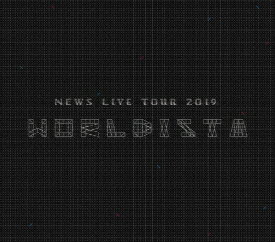 楽天市場 Worldistaの通販