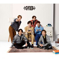 楽天市場】キスマイ アルバム（CD・DVD）の通販