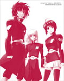 楽天市場 ブルーレイ ダビング アニメ Blu Ray Cd Dvdの通販