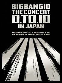 楽天市場 Bigbangmadeの通販 楽天市場 Bigbangmadeの通販