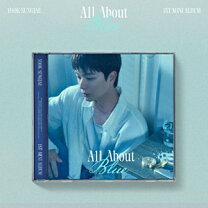 楽天市場】btob ソンジェ cdの通販
