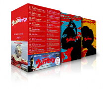 楽天市場】ウルトラセブン ブルーレイの通販 