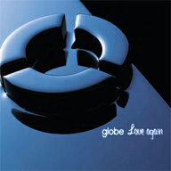 【送料無料】[枚数限定][限定]Love again(初回生産限定盤)[2LP]【アナログ盤】/globe[ETC]【返品種別A】