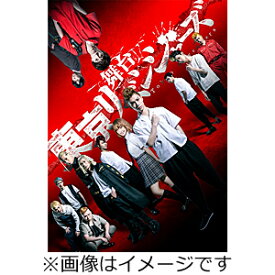 楽天市場 735 ミュージカル 舞台 Dvd Cd Dvdの通販