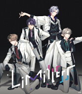【送料無料】ROF-MAO 2nd LIVE - Limitless/ROF-MAO[Blu-ray]【返品種別A】