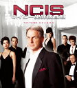 【送料無料】NCIS ネイビー犯罪捜査班 シーズン3＜トク選BOX＞/マーク・ハーモン[DVD]【返品種別A】 ランキングお取り寄せ