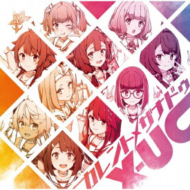 楽天市場 豊田萌絵 1st Dvdの通販