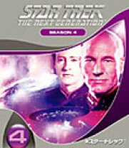 楽天市場】新スタートレック dvdの通販