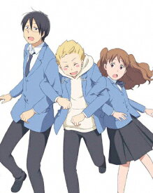 楽天市場 君と僕 Bl イラストの通販