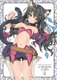 楽天市場 異世界魔王と召喚少女の奴隷魔術 シルヴィの通販 楽天市場 異世界魔王と召喚少女の奴隷魔術 シルヴィの通販