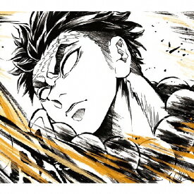 【送料無料】[先着特典付]「鬼滅の刃」柱稽古編 オリジナルサウンドトラック(通常盤)/TVサントラ[CD]【返品種別A】