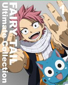 楽天市場 Fairy Tail 全巻の通販