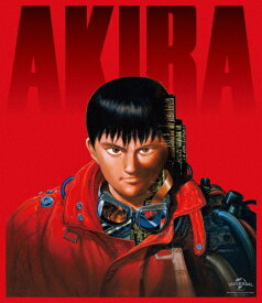 楽天市場 アニメ映画 おすすめ Sfの通販
