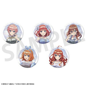 ObYuܓ̉ԉ*vg[fBOLLʃobW BOX/KADOKAWA[ETC]yԕiAz