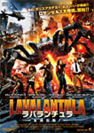 楽天市場 B級 アルバトロス 映画の通販