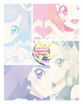 楽天市場】目指せアイカツ武道館！レッツ☆すごろく大会！の通販