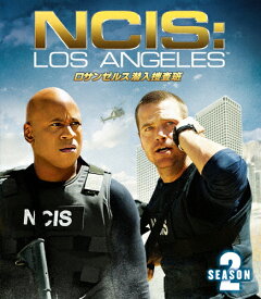 楽天市場 Ncis La Dvdの通販