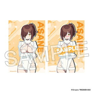 ObYuʂ THE ANIMATIONvu}ChZbg jbg ver. k /KADOKAWA[ETC]yԕiAz