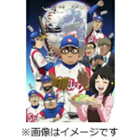 楽天市場 凡田夏之介の通販