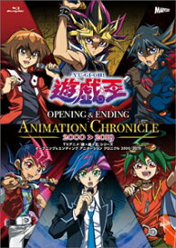 楽天市場 遊戯王 デュエルモンスターズ 18 Dvd の通販 楽天市場 遊戯王 デュエルモンスターズ 18 Dvd の通販