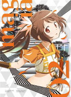 【送料無料】[限定版]マギアレコード 魔法少女まどか☆マギカ外伝 2(完全生産限定版)【DVD】/アニメーシ…