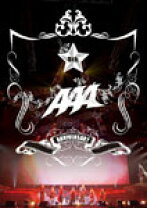 楽天市場】aaa live dvd ランキングの通販
